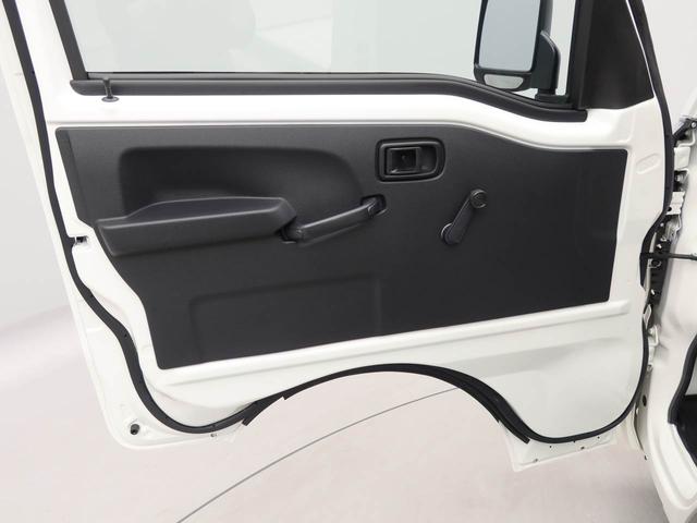 ハイゼットトラックスタンダード（愛知県）の中古車