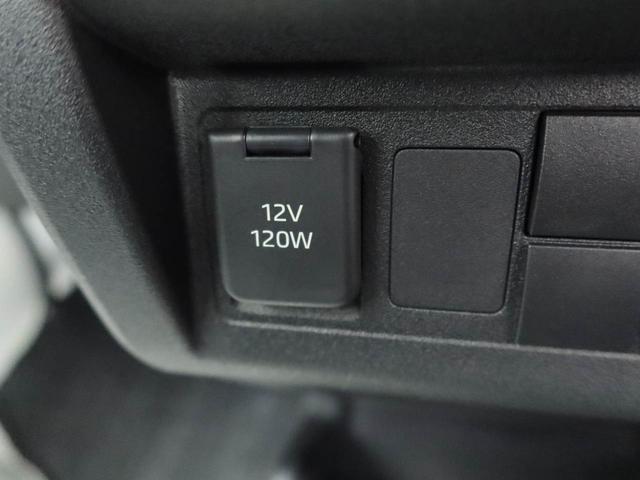 ハイゼットトラックスタンダード（愛知県）の中古車