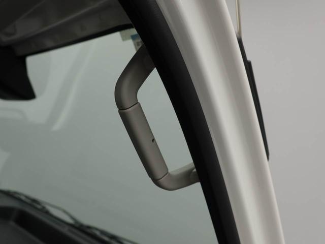 ハイゼットトラックスタンダード（愛知県）の中古車