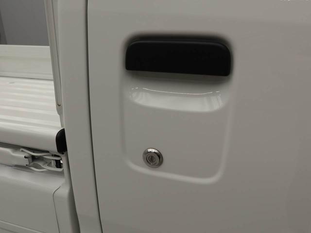 ハイゼットトラックスタンダード（愛知県）の中古車