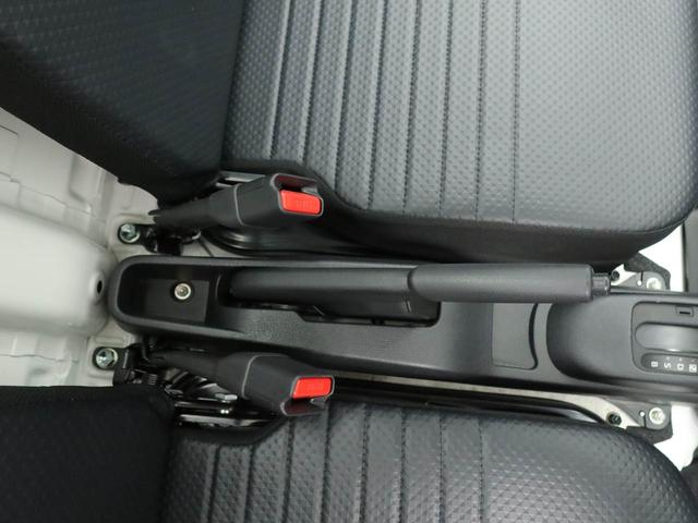 ハイゼットトラックスタンダード（愛知県）の中古車