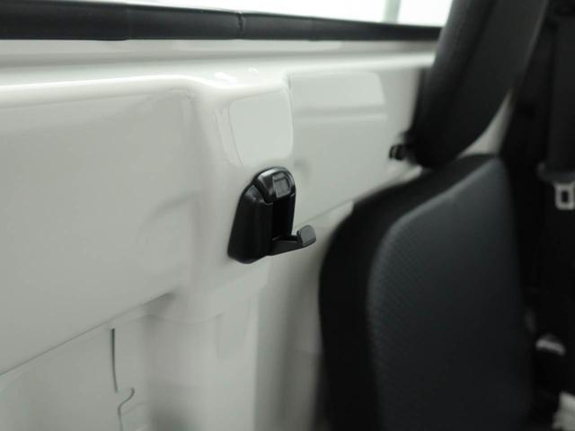 ハイゼットトラックスタンダード（愛知県）の中古車