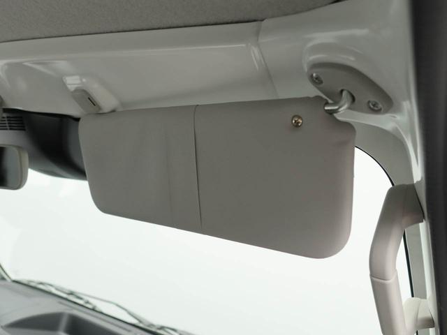 ハイゼットトラックスタンダード（愛知県）の中古車