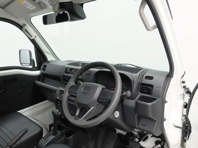 ハイゼットトラックスタンダード（愛知県）の中古車