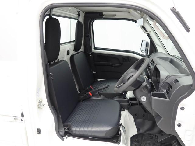 ハイゼットトラックスタンダード（愛知県）の中古車