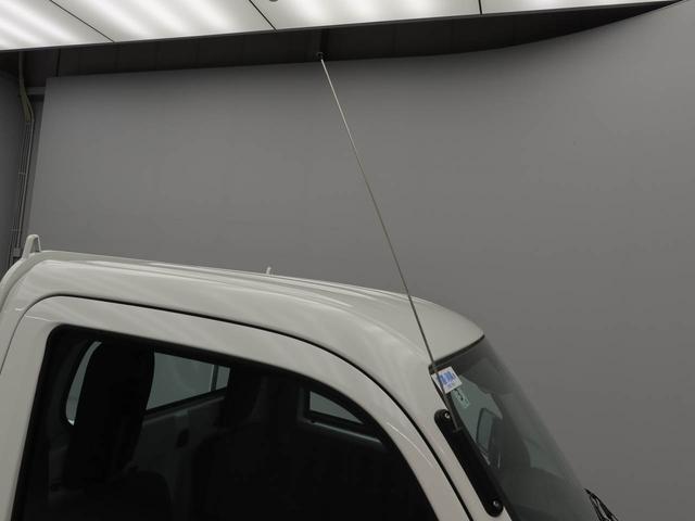 ハイゼットトラックスタンダード（愛知県）の中古車