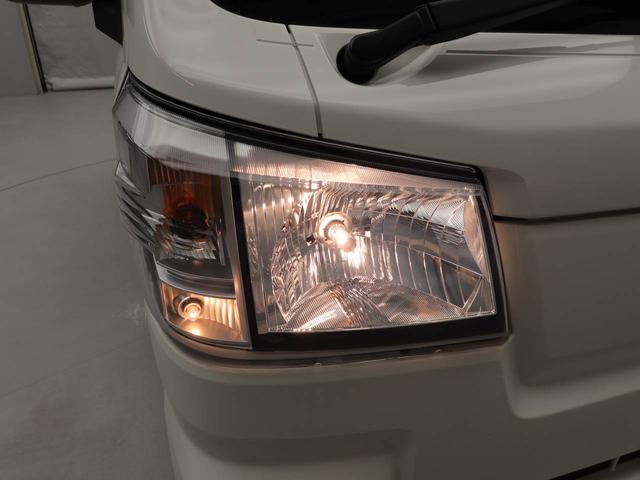 ハイゼットトラックスタンダード（愛知県）の中古車