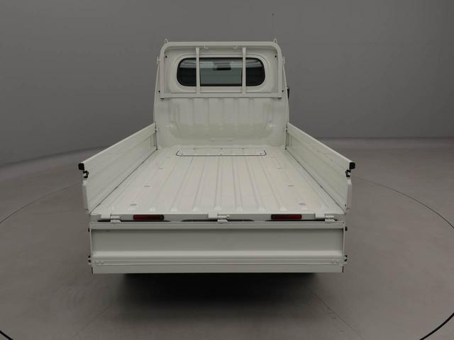 ハイゼットトラックスタンダード（愛知県）の中古車