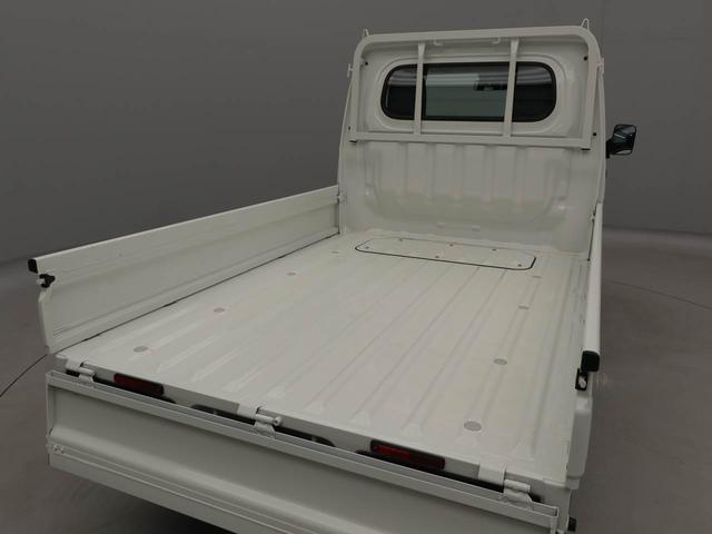 ハイゼットトラックスタンダード（愛知県）の中古車