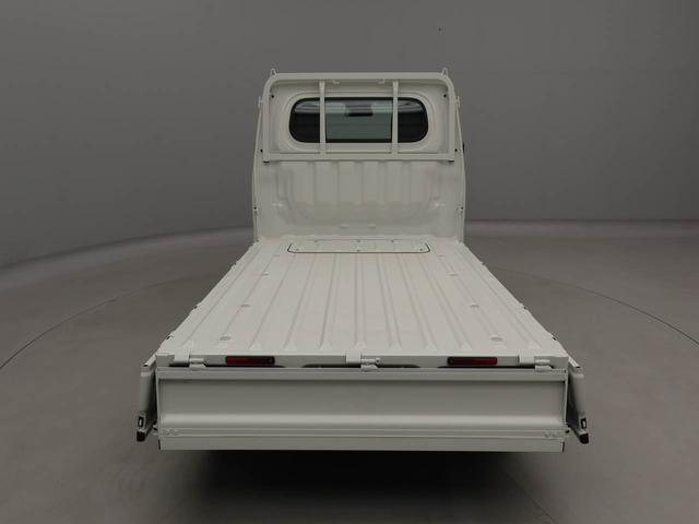 ハイゼットトラックスタンダード（愛知県）の中古車