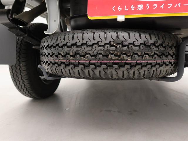 ハイゼットトラックスタンダード（愛知県）の中古車