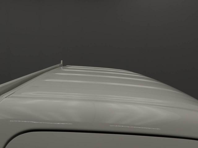 ハイゼットトラックスタンダード（愛知県）の中古車