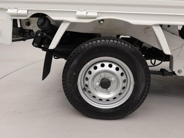 ハイゼットトラックスタンダード（愛知県）の中古車