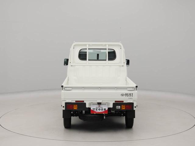 ハイゼットトラックスタンダード（愛知県）の中古車