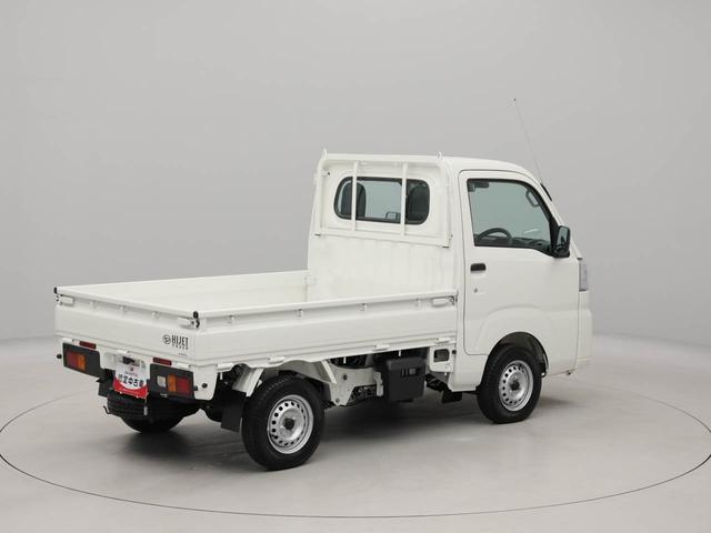 ハイゼットトラックスタンダード（愛知県）の中古車