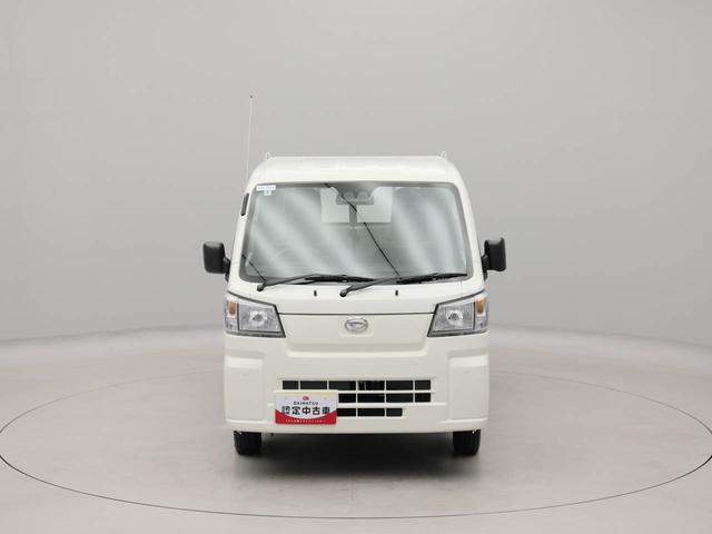 ハイゼットトラックスタンダード（愛知県）の中古車