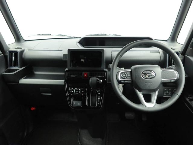 タントカスタムRS(愛知県)の中古車