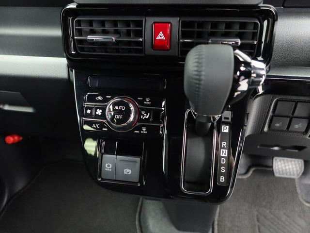 タントカスタムRS(愛知県)の中古車