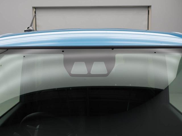 タントカスタムRS(愛知県)の中古車