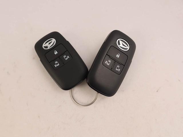 タントカスタムRS(愛知県)の中古車