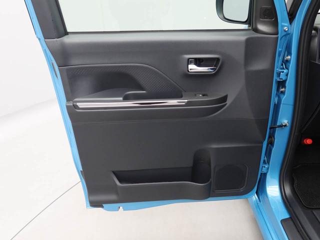 タントカスタムRS(愛知県)の中古車