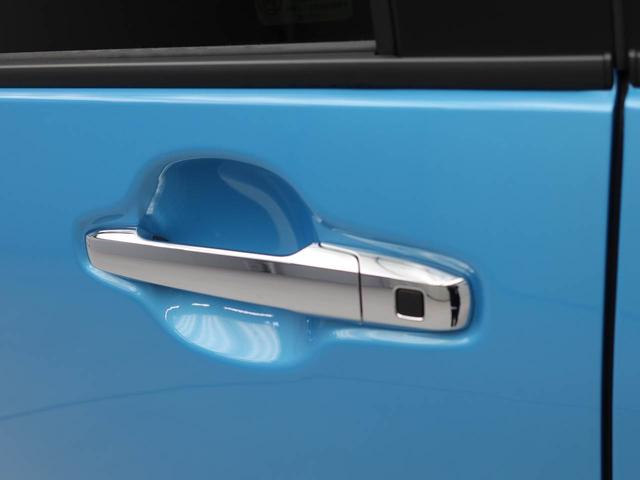 タントカスタムRS(愛知県)の中古車
