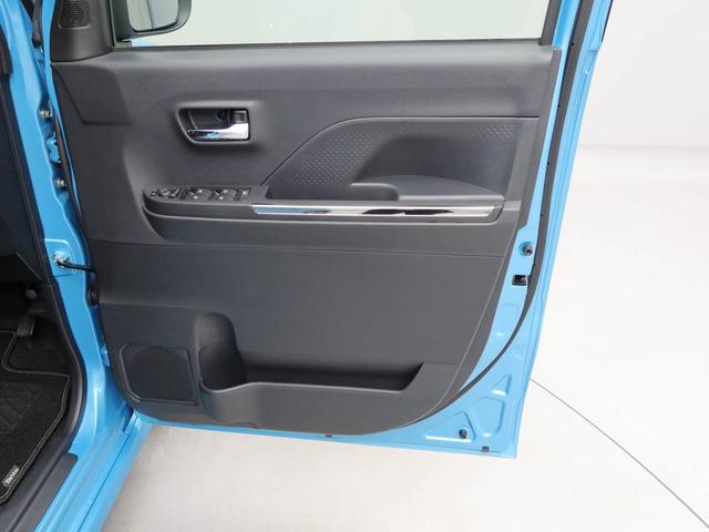 タントカスタムRS(愛知県)の中古車