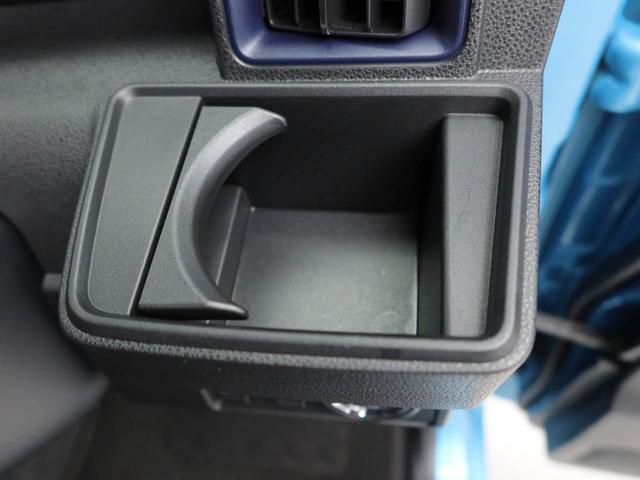 タントカスタムRS(愛知県)の中古車