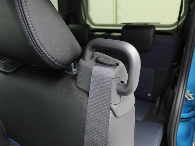 タントカスタムRS(愛知県)の中古車