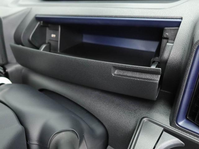 タントカスタムRS(愛知県)の中古車