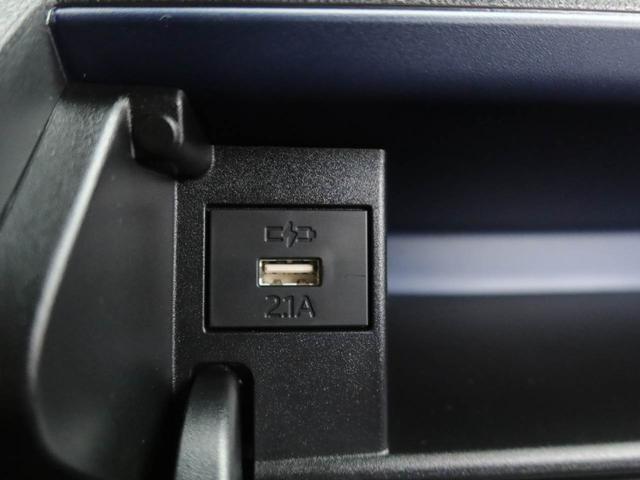タントカスタムRS(愛知県)の中古車
