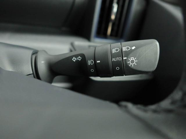 タントカスタムRS(愛知県)の中古車