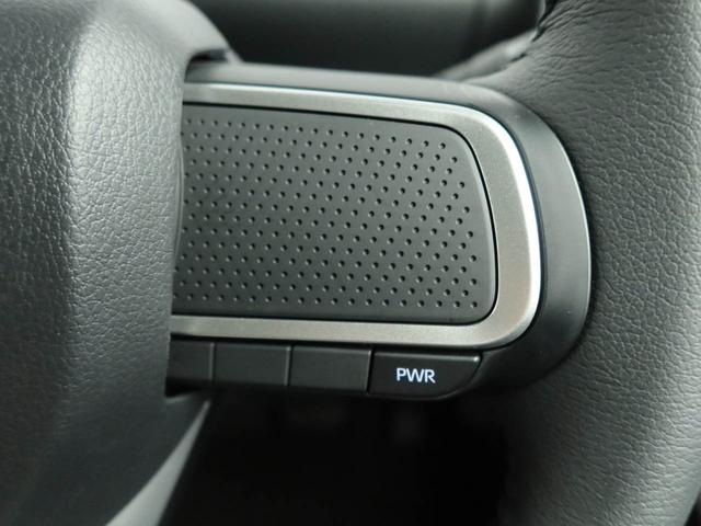 タントカスタムRS(愛知県)の中古車