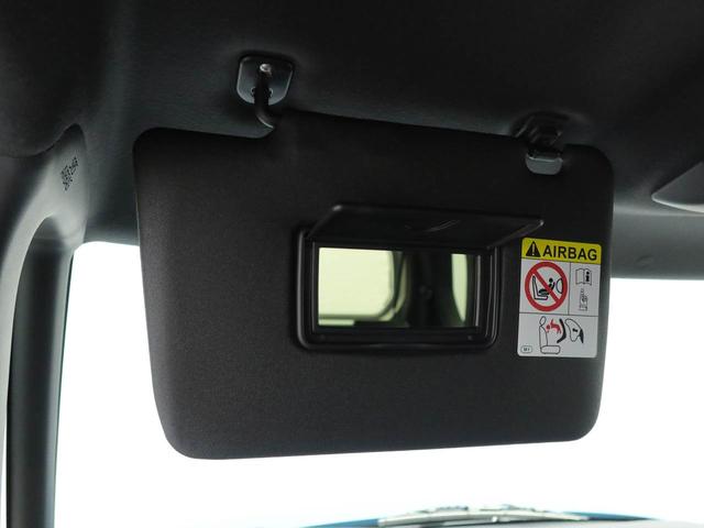 タントカスタムRS(愛知県)の中古車