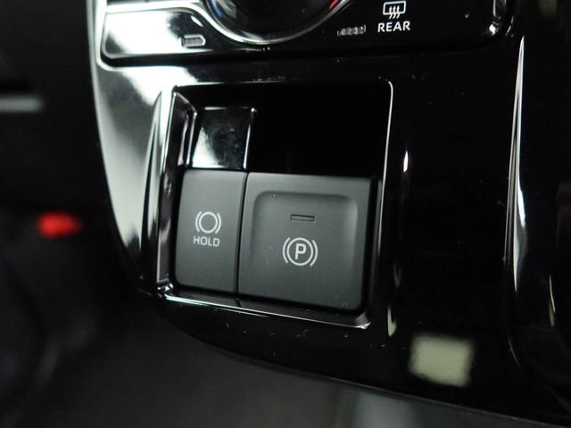 タントカスタムRS(愛知県)の中古車