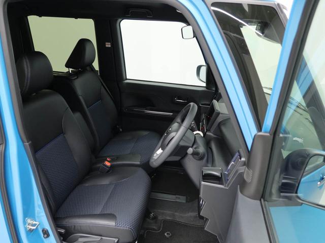 タントカスタムRS(愛知県)の中古車