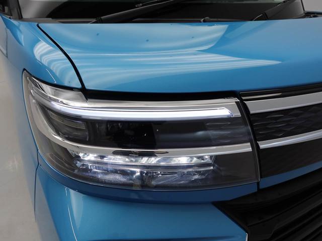 タントカスタムRS(愛知県)の中古車
