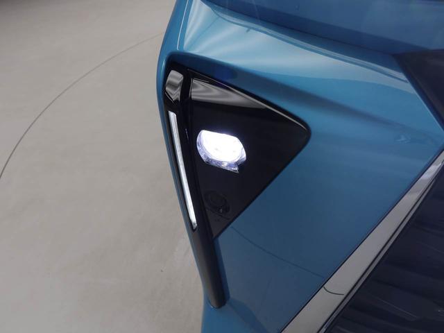 タントカスタムRS(愛知県)の中古車
