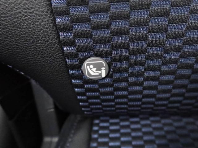 タントカスタムRS(愛知県)の中古車