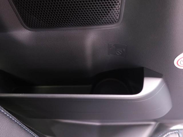 タントカスタムRS(愛知県)の中古車
