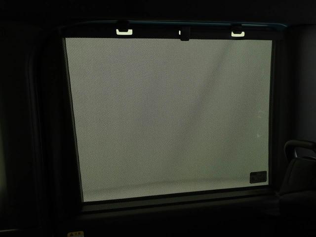 タントカスタムRS(愛知県)の中古車