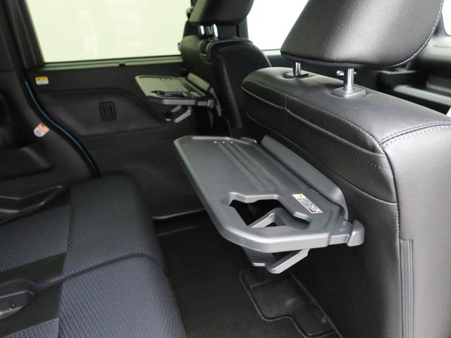 タントカスタムRS(愛知県)の中古車