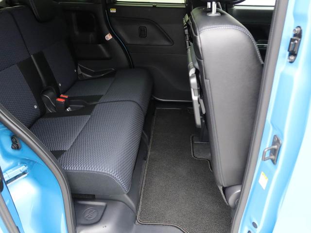 タントカスタムRS(愛知県)の中古車