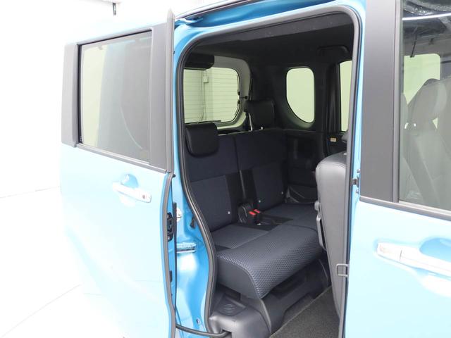 タントカスタムRS(愛知県)の中古車