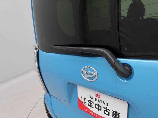 タントカスタムRS(愛知県)の中古車