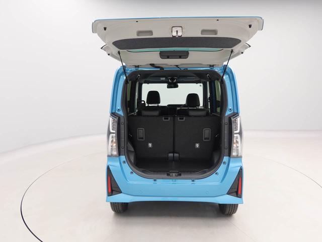 タントカスタムRS(愛知県)の中古車