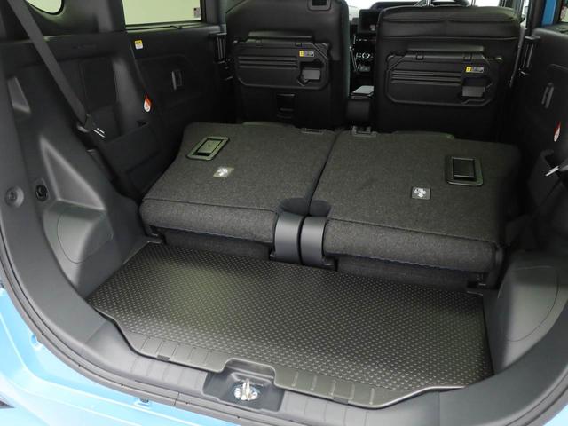 タントカスタムRS(愛知県)の中古車