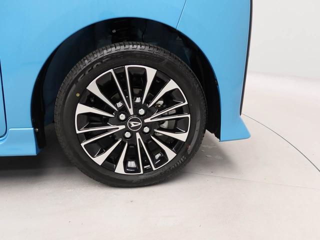 タントカスタムRS(愛知県)の中古車