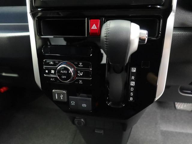 トールカスタムＧ　ディスプレイオーディオ　バックカメラ衝突軽減ブレーキ　ＬＥＤヘッドライト　アルミホイール　電動格納ドアミラー　プッシュボタンスタート　アイドリングストップ　スマートキー　アダプティブクルーズコントロール　両側電動スライドドア（愛知県）の中古車