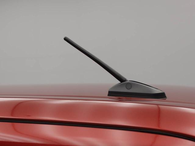 トールカスタムＧ　ディスプレイオーディオ　バックカメラ衝突軽減ブレーキ　ＬＥＤヘッドライト　アルミホイール　電動格納ドアミラー　プッシュボタンスタート　アイドリングストップ　スマートキー　アダプティブクルーズコントロール　両側電動スライドドア（愛知県）の中古車